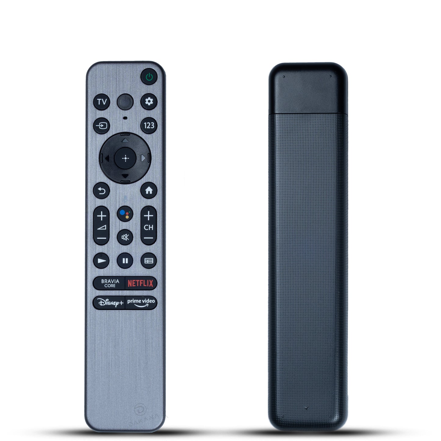 Dakana Ferbedienung für Sony RMF-TX900U