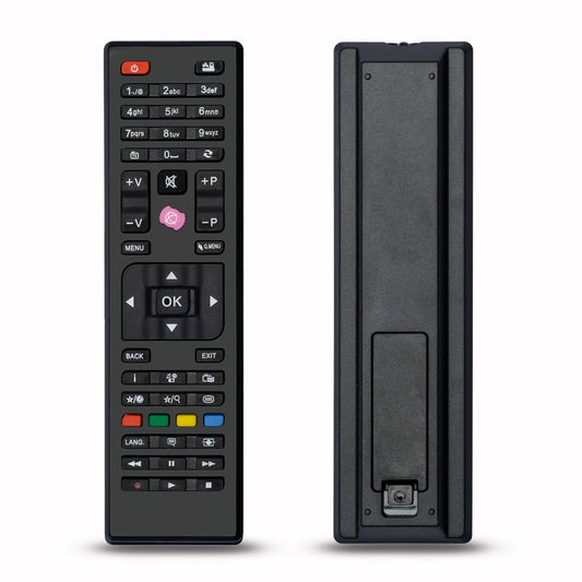 Dakana Fernbedienung für Edenwood RC4875